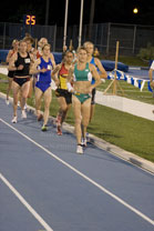 2008-06-07_21-20-57.jpg