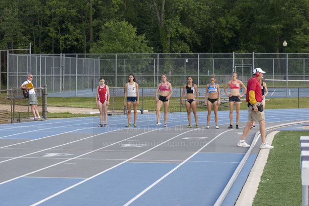 2008-06-07_19-53-03.jpg
