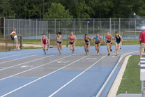 2008-06-07_19-53-10.jpg