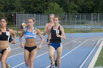 2008-06-07_19-53-15.jpg