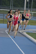 2008-06-07_19-54-18.jpg