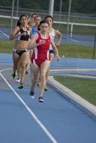 2008-06-07_19-54-19.jpg
