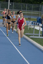 2008-06-07_19-54-21.jpg
