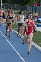2008-06-07_19-54-23.jpg