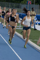 2008-06-07_19-54-24.jpg