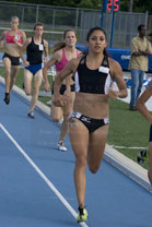 2008-06-07_19-54-25.jpg