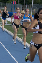 2008-06-07_19-54-26.jpg