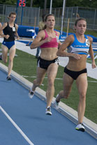2008-06-07_19-54-27.jpg