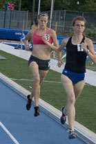2008-06-07_19-54-29.jpg