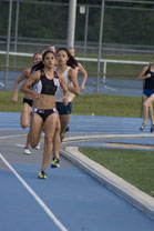 2008-06-07_19-55-30.jpg