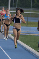 2008-06-07_19-55-32.jpg