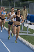 2008-06-07_19-55-33.jpg