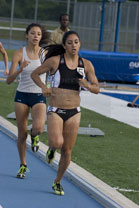 2008-06-07_19-55-34.jpg