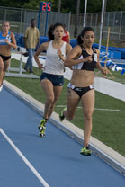 2008-06-07_19-55-35.jpg