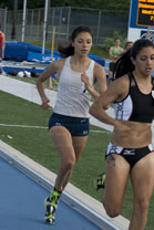 2008-06-07_19-55-36.jpg