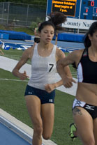 2008-06-07_19-55-37.jpg