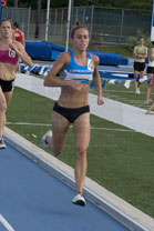 2008-06-07_19-55-38.jpg