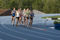 2008-06-07_19-14-48.jpg
