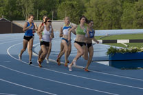 2008-06-07_19-14-49.jpg