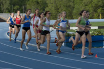 2008-06-07_19-14-50.jpg