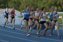 2008-06-07_19-14-51.jpg