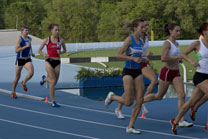 2008-06-07_19-14-52.jpg