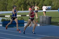 2008-06-07_19-14-53.jpg
