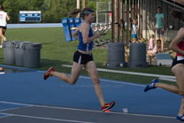 2008-06-07_19-14-54.jpg
