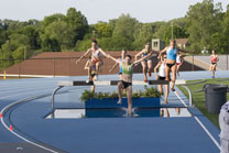 2008-06-07_19-16-05.jpg