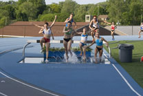 2008-06-07_19-16-06.jpg