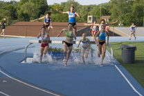 2008-06-07_19-16-07.jpg