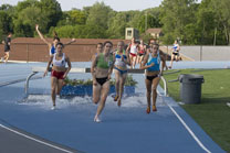 2008-06-07_19-16-08.jpg
