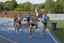 2008-06-07_19-16-09.jpg