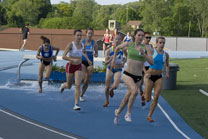 2008-06-07_19-16-10.jpg