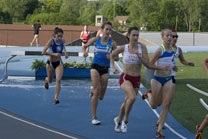 2008-06-07_19-16-11.jpg