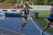 2008-06-07_19-16-12.jpg