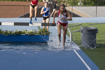 2008-06-07_19-16-13.jpg