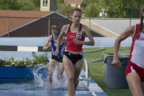 2008-06-07_19-16-14.jpg