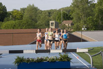 2008-06-07_19-17-23.jpg