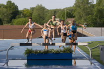 2008-06-07_19-17-25.jpg