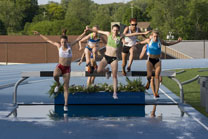 2008-06-07_19-17-26.jpg