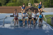 2008-06-07_19-17-27.jpg
