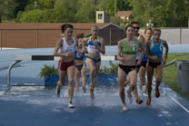 2008-06-07_19-17-29.jpg