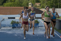 2008-06-07_19-17-30.jpg