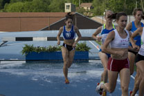 2008-06-07_19-17-31.jpg
