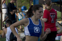 2008-06-07_19-17-32.jpg