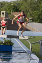 2008-06-07_19-17-33.jpg