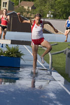 2008-06-07_19-17-34.jpg