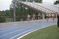 2008-06-07_20-28-34.jpg