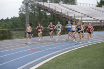 2008-06-07_20-28-35.jpg